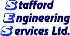 Stafford Engineering Services Ltd